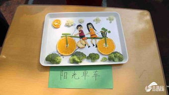 二、创意命名技巧