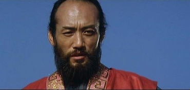 于承惠：一位跨越时空的武魂传奇人物探究论述
