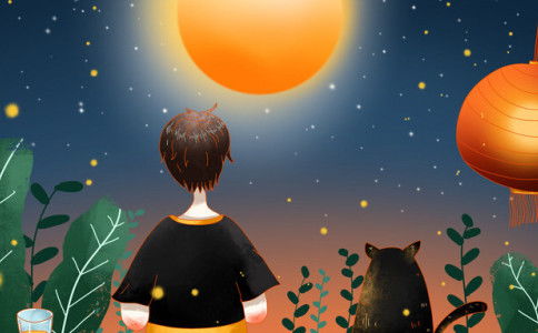 三、怎样取较大气阳光的男孩名？参考豪迈诗词！