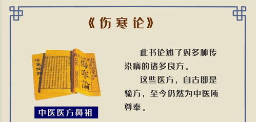现代化应用中的常见困惑与解答
