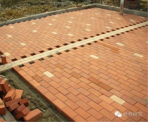 一、陶瓷地砖の究极奥义大揭秘