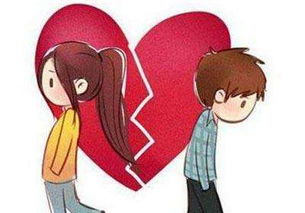 (一) 24小时相堪两厌?不存在的!