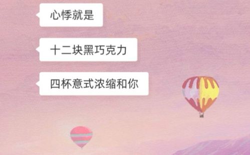 前言