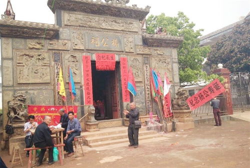 佛山风水堂里，谁是佛山第一风水师呢？