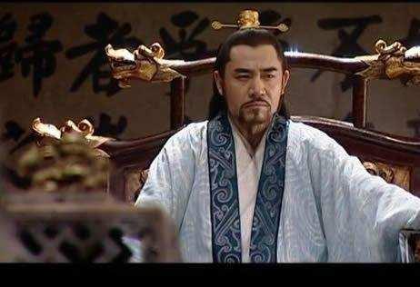一、 嘉庆皇帝驾崩的更多种说法
