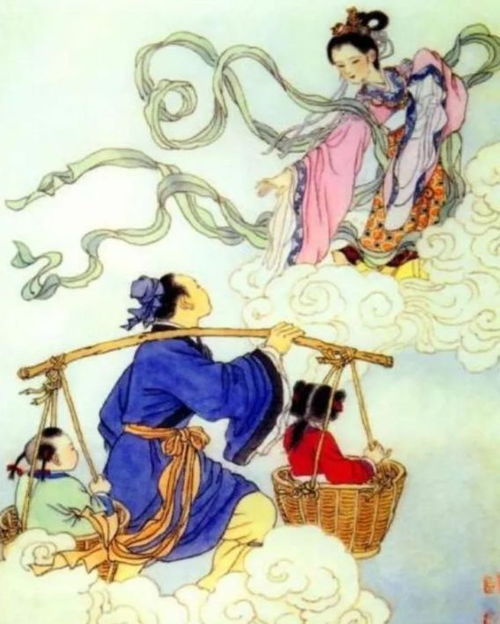 诅咒的显现