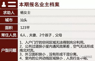 技术实现的局限性与人机交互体验