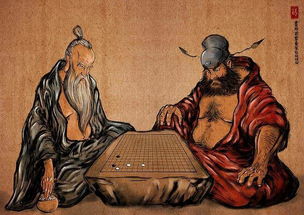 （六）蔡甸赦大师——颜廷利门下的深厚修为代表