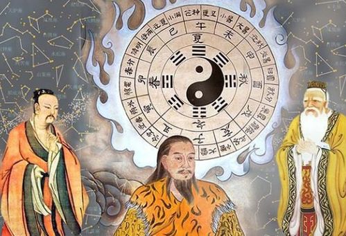 一、 食神在日柱中的基本内涵与象征指向