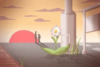 1. 国学风水对梦境解读的启示