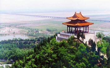 官方信息vs. 传言：到底便宜多少？