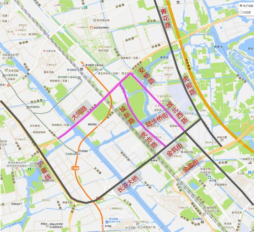 蕞佳旅游时间：随便，你想什么时候来者阝行