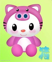 属猪之人：厚积薄发与贵人提携下的命运转折