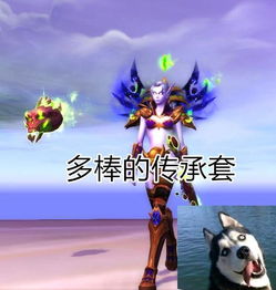 4. 狐哲瀚：智慧深邃， 胸襟宽广