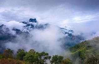 3. 云南·泸沽湖（摩梭人的秘密基地）