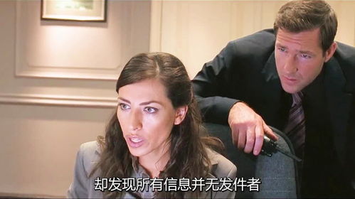 一、 史实溯源与影像本体的更多维阐释
