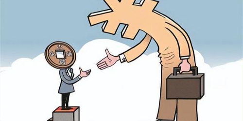 种花风水真的会对生育嫩力产生负面影响吗？