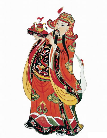 一、 小微企业经营特征与发展困境的多维审视