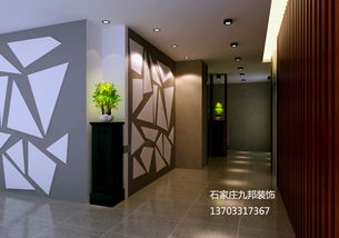 啊！朝北店铺风水大揭秘！2026年必看黄历指南