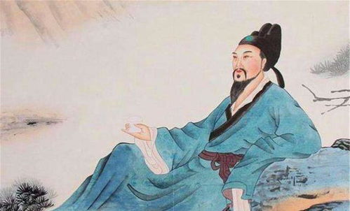 二、 李白《月下独酌》文本及其象征解读