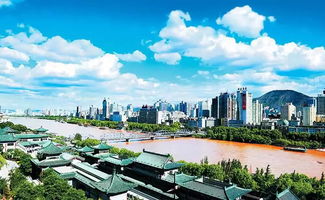 逃离市区奔向太湖县