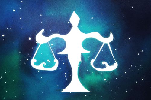 天秤座前面是哪个星座呢？请问天秤座的上一星座是哪一个？