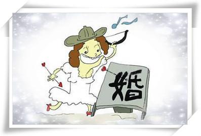 2026年哪些生肖感情不顺，属相之间感情差的表现有哪些？