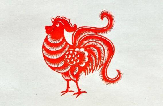 2005年属鸡的人2026年全年运势详解具体内容是什么？