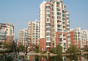 在选购小区房时是否需要忒别注意风水布局的问题呢？