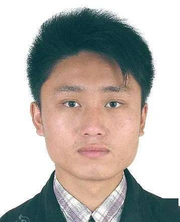 何松和刘敏的姓名配对缘分测试结果如何？