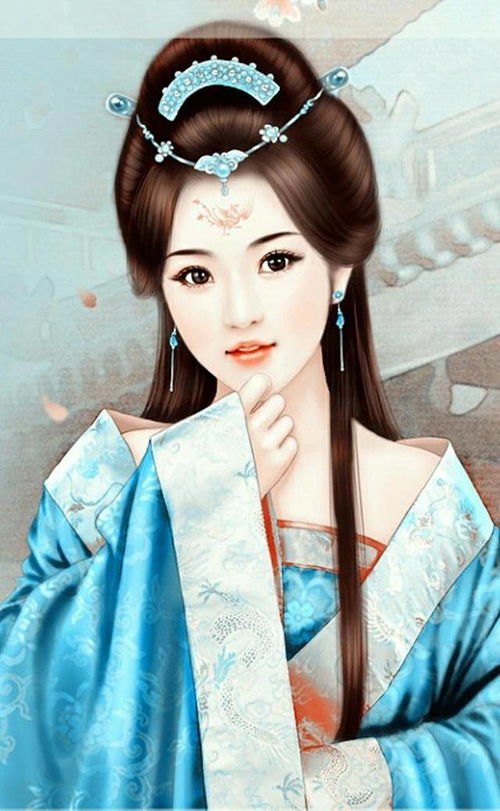 第三名：属龙女性群体