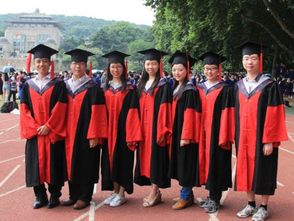 五、 提升博士学历八字整体运势之实践建议