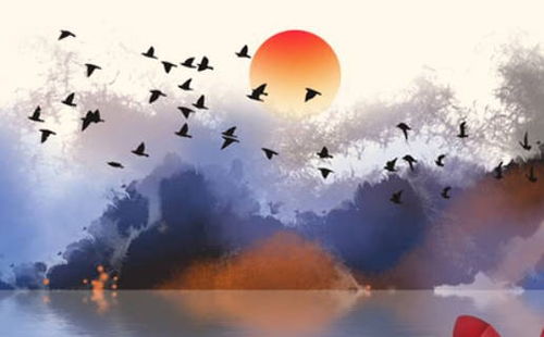 今日1996年属鼠的人，招财能力最强的物品是什么？