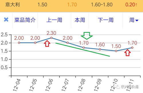 2. 自我中心倾向与沟通障碍