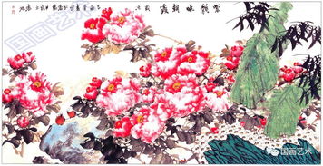 三、 实证案例解析