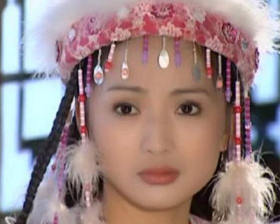 病理学考察：从症状到去世原因