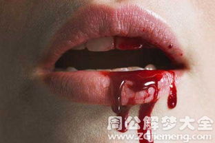 恋炎热爱与情感解析