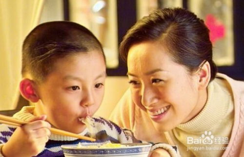 最新研究成果及其启示