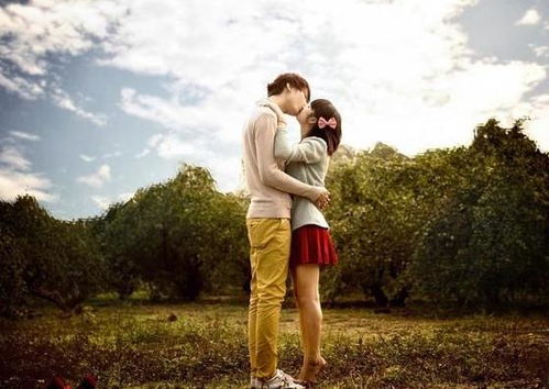 传统国学视角下的“和合术”及其在情感挽回中的应用