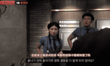 从心理学视角解析“爱如毒药”的深层心理机制