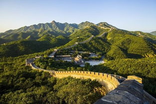 二、  江西临川县：众水所汇之地灵人杰的实证