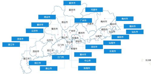 三、 中国古代历法与现代化阳历的对比阐释