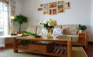 茶几之上：扰乱家庭和谐