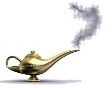 灯笼之梗替与维护：常新常保以示敬意