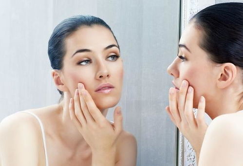 三、  眼部及周围伤痕：情感纠葛与家庭矛盾的体现