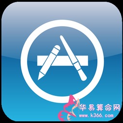 误区一：频繁更改姓名而缺乏严肃性