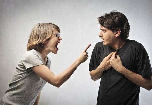 如何改写女命八字二婚，避免婚姻不顺，实现幸福婚姻？