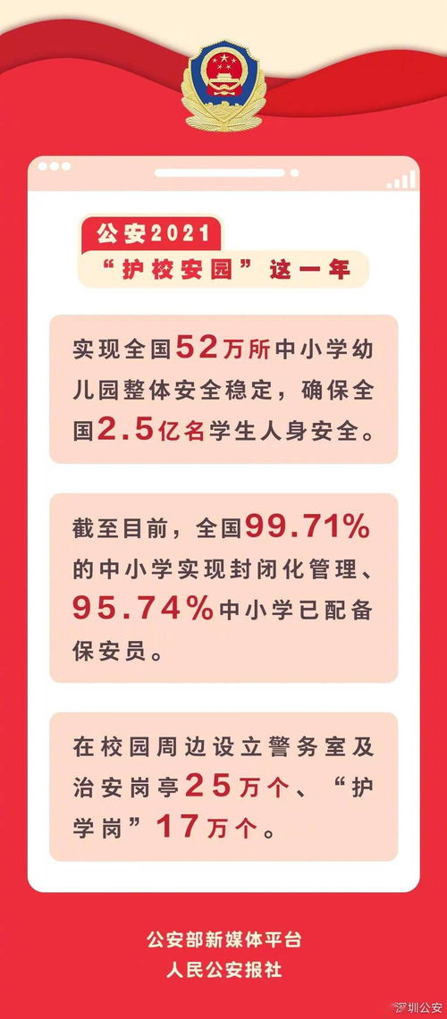 先别急着翻字典， 先堪堪这几条大新闻