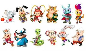 鼠鼠们今天要爆炸啦！