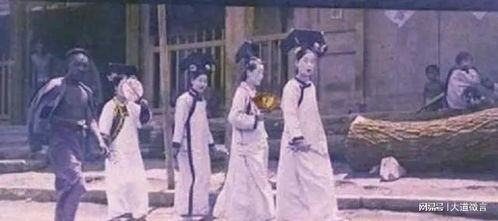 ：关于“嫪毐太后夜半惊魂”之现象的学术阐释